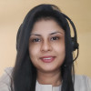Picture of bagtec20201020  (Group B) A.G.A.D.Rajapaksha