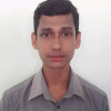 Picture of bagtec20201059  (Group B) P.P.Ranasinghe