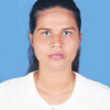 Picture of bagtec20201130 (Group B) O.V.Ruwanthika