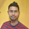 Picture of bagtec20201158  (Group B) U.K.D.K.A.Kularathna
