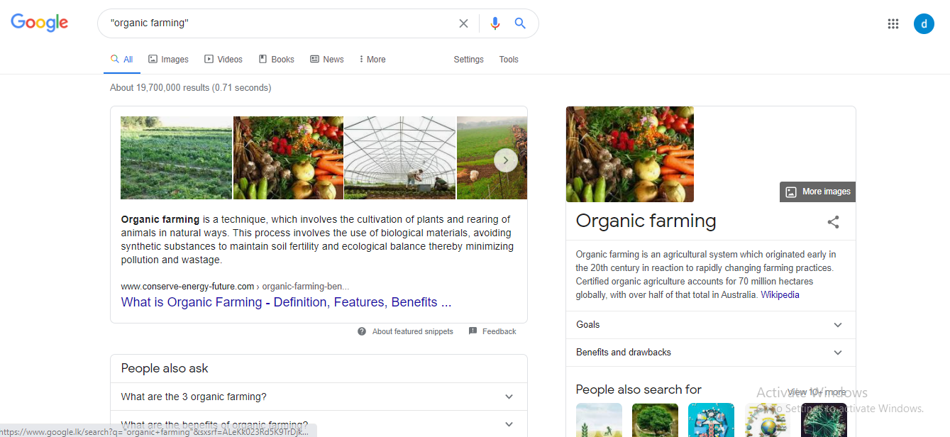 Attachment Organic Farming Assignment.PNG