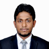 Picture of Mr Chathura Madushanka