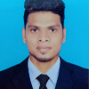 Picture of BAg.Tec/2022/B3E/1850 Mr.K.Thanujan