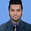 Picture of BAg.Tec/2022/B3E/1897 Mr.W.M.D.S.A.Rajapaksha