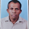 Picture of BAg.Tec/2022/PS/1829 Mr.A.H.G.S.B.Wijayathilaka