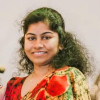 Picture of Dr Nelka Sriwarnasinghe