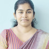 Picture of Mrs Nelka Sriwarnasinghe