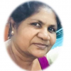 Picture of Dr.Sujatha Weerasingha