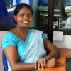 Picture of Mrs Supipi Nawarathna