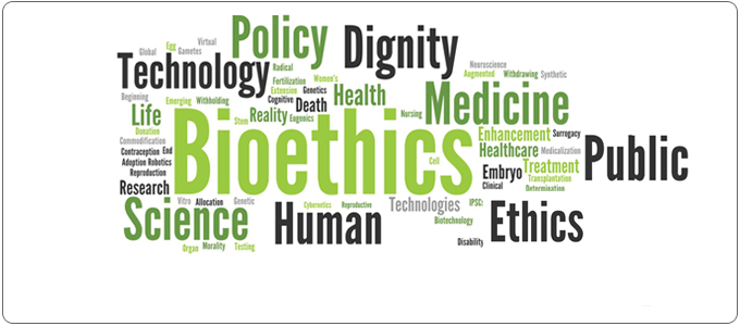 AT4108-Bio-ethics