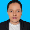 Picture of bagtec2019894 M.J.P.R.Dilsanki